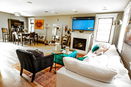 mamlspin/c46b79fbbb9f588244776c128c117666.jpg?width=131&height=105&format3=webp