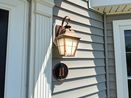 mamlspin/c4770fa4a1a1f775635a84c980850bba.jpg?width=131&height=105&format3=webp
