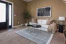 mamlspin/c477bd43bceaf5884caec9add4cc87ec.jpg?width=131&height=105&format3=webp