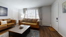 mamlspin/c47924a0a4470fa042c5fef6c2b0d51c.jpg?width=131&height=105&format3=webp