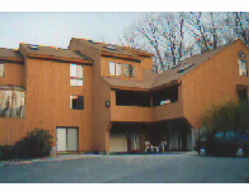 Building Images