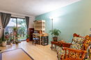 mamlspin/c4853ee01fe90b78c9dfc47c899ac0ed.jpg?width=131&height=105&format3=webp