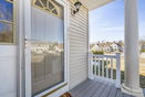 mamlspin/c4869915366ca2b37f10ec9b1d736f09.jpg?width=131&height=105&format3=webp
