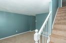 mamlspin/c4873b43b9c0e5c5b22dbc8c908a6e3d.jpg?width=131&height=105&format3=webp