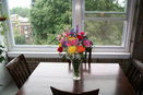 mamlspin/c4889ddc798a689aa2ea1333d4547f71.jpg?width=131&height=105&format3=webp