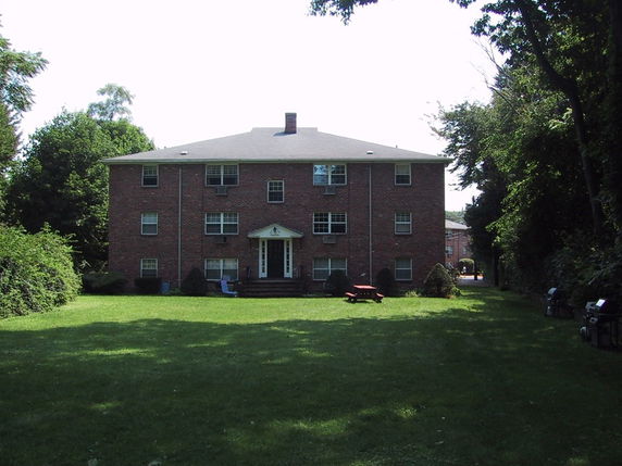 Building image