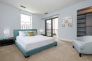 mamlspin/c48ce9806ccb1fd59afe271116114295.jpg?width=131&height=105&format3=webp
