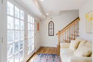 mamlspin/c493c9c58fbce98b01418bdca0c7c383.jpg?width=131&height=105&format3=webp