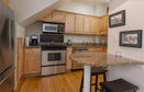 mamlspin/c49b46836243aa27a6c83522544029d6.jpg?width=131&height=105&format3=webp
