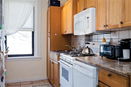 mamlspin/c49dcec9a874e75c09ef7889c7e8ab44.jpg?width=131&height=105&format3=webp
