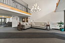 mamlspin/c4a6acb8c4b3d75c8c5561c60b2109f3.jpg?width=131&height=105&format3=webp