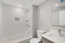 mamlspin/c4ba3ea9bc284a86d5d5fb2cd570e35a.jpg?width=131&height=105&format3=webp