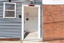 mamlspin/c4bbe87a2aa5b7a1c515a964836afb9a.jpg?width=131&height=105&format3=webp