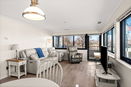 mamlspin/c4c0f50ae0458e63b41f00df86a8f0bc.jpg?width=131&height=105&format3=webp