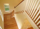 mamlspin/c4c72f70e7ed7177823f52beb36243bf.jpg?width=131&height=105&format3=webp