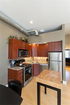 mamlspin/c4c76e2e7c0ff98bcd77be9e0b8b6e67.jpg?width=131&height=105&format3=webp