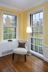 mamlspin/c4d42f507e363ae7414aaa524a4b0fb7.jpg?width=131&height=105&format3=webp