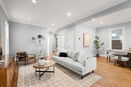 mamlspin/c4d47c01aa4e1bc391bafe2893aeb59f.jpg?width=131&height=105&format3=webp
