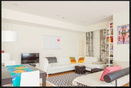 mamlspin/c4d6004ff51d9d8b3fe8ee2f842b7ecd.jpg?width=131&height=105&format3=webp