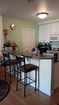 mamlspin/c4d6044c1b51e58109e65ee1de0ac402.jpg?width=131&height=105&format3=webp