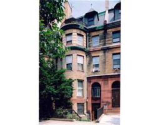 Building image