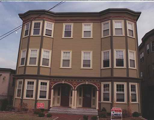 Building image