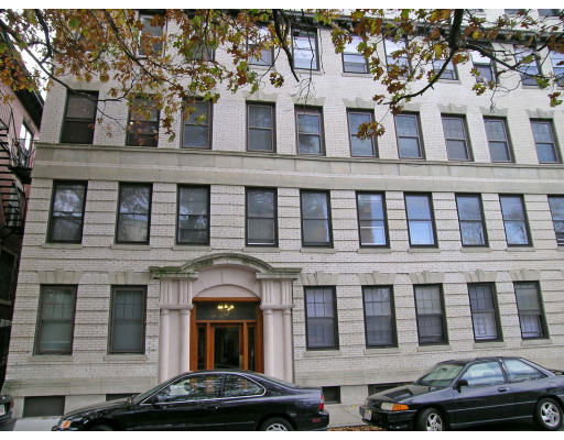 Building Images