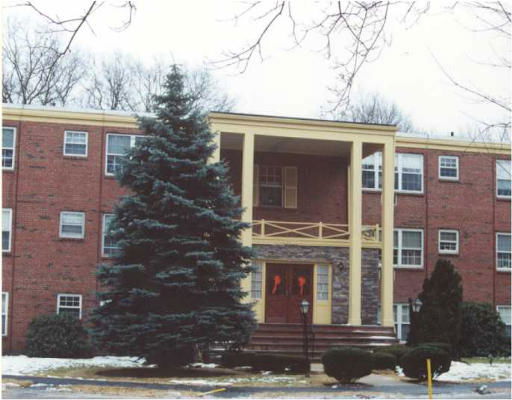 Building image