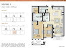 mamlspin/c4f5366279e7de8d102a64dcd066cbf6.jpg?width=131&height=105&format3=webp