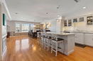 mamlspin/c4fb8bbca2868902c51895530edb81e4.jpg?width=131&height=105&format3=webp