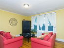 mamlspin/c5004ef8ff1027dfe440e00775f98ea6.jpg?width=131&height=105&format3=webp