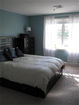 mamlspin/c50597a74a698fbac855edd9df2a7426.jpg?width=131&height=105&format3=webp