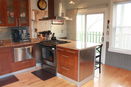 mamlspin/c5095dae32195445360cfe5ae837a741.jpg?width=131&height=105&format3=webp