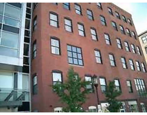 Building Images