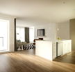 mamlspin/c50c04327474772dff1fb3ee60a48699.jpg?width=131&height=105&format3=webp