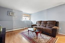 mamlspin/c5105a6c82408bfa94ee487b3aaf16fe.jpg?width=131&height=105&format3=webp