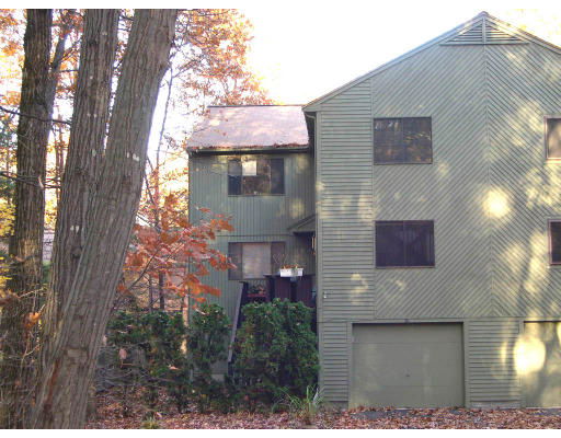 Building Images