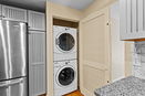 mamlspin/c51efba39b320ca791dcd2dba6e21f84.jpg?width=131&height=105&format3=webp
