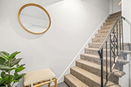 mamlspin/c52876e9b375c56dcc044b122d0676ee.jpg?width=131&height=105&format3=webp