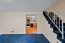 mamlspin/c530098a122a11f7a0542cece795ed77.jpg?width=131&height=105&format3=webp