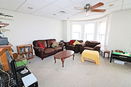mamlspin/c5320a5f1fdbf5dca4ec073ccf7e0a17.jpg?width=131&height=105&format3=webp
