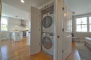 mamlspin/c53267723543314b130fdd36743644b4.jpg?width=131&height=105&format3=webp