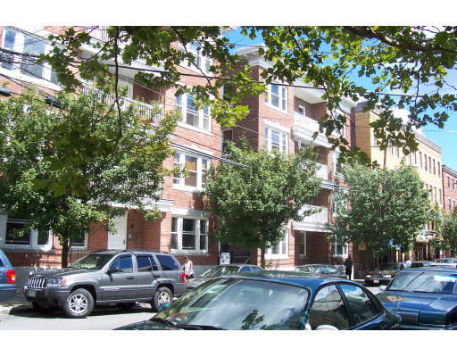 Building image