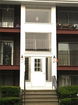 mamlspin/c5454528209cb8dc1f9e9066b7227acf.jpg?width=131&height=105&format3=webp