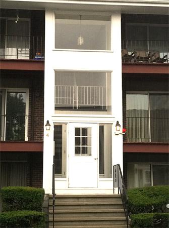 Building Images