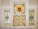 mamlspin/c545c82e46d9b1bb50a898e3a598f9f6.jpg?width=131&height=105&format3=webp