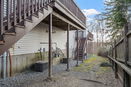 mamlspin/c54ef5f169072f794340b2866e800f43.jpg?width=131&height=105&format3=webp