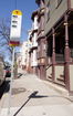 mamlspin/c55161e4389df51d23385bf830f454bb.jpg?width=131&height=105&format3=webp