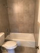 mamlspin/c5565e23d592407c3e636f279829a541.jpg?width=131&height=105&format3=webp