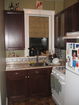 mamlspin/c55ba073833eb7f78af19c5e87dc28fb.jpg?width=131&height=105&format3=webp